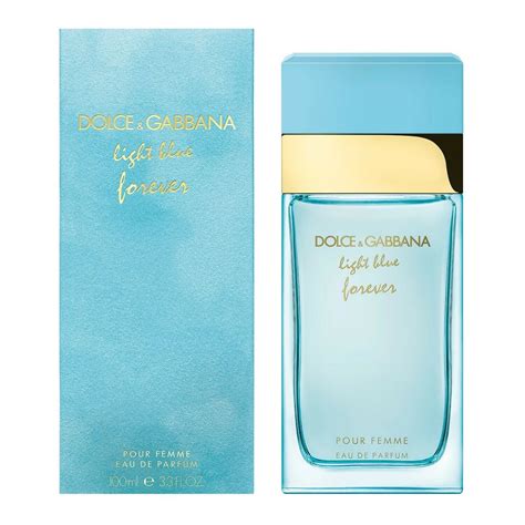 dolce gabbana light blue femme 100ml|dolce gabbana light blue price.